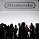 Illustration for article titled 3DS Slidepad Pricing, Zelda News, A 3DS Monster Hunter; Here's What You Missed Last Night